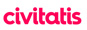 civitalis